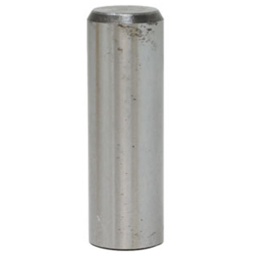  Brake Park Lock Pin - image 3