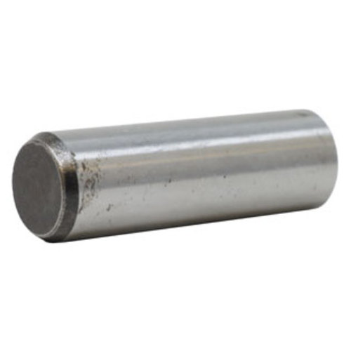 Case-IH Brake Park Lock Pin 120749C1 - image 1