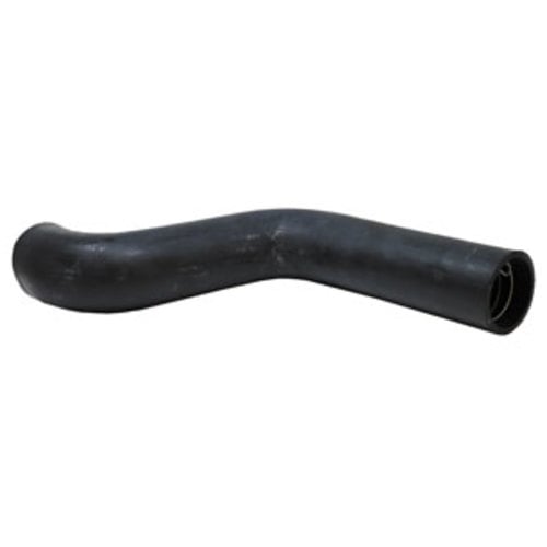 Case-IH Radiator Bottom Hose - image 3