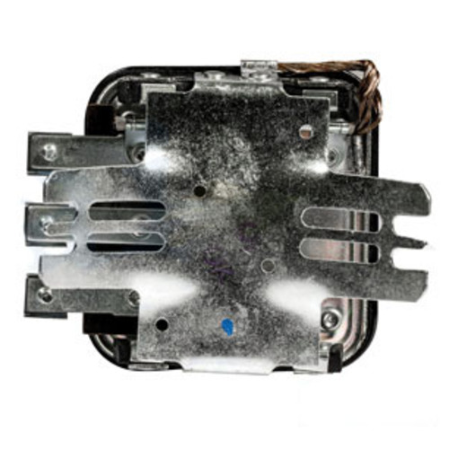 Case-IH Voltage Regulator - image 2