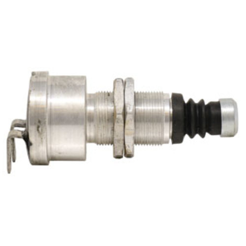  Neutral Safety Switch - image 2
