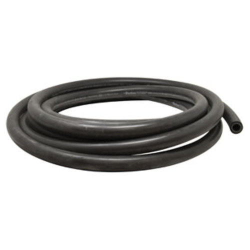 Miscellaneous Air Conditioning Hose 12 Size 3/4" x 25' - image 1