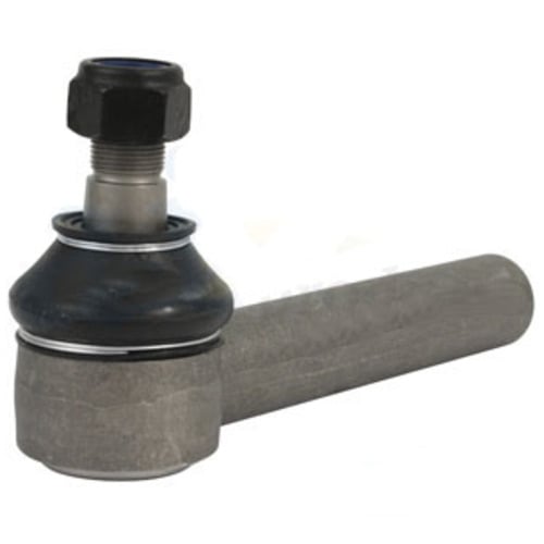 Case-IH Ball Joint LH Thread - image 2