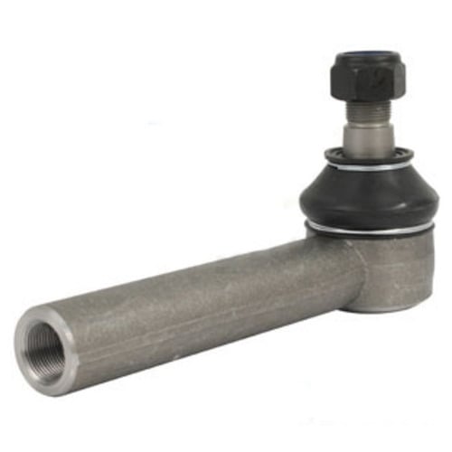 Case-IH Ball Joint LH Thread - image 1