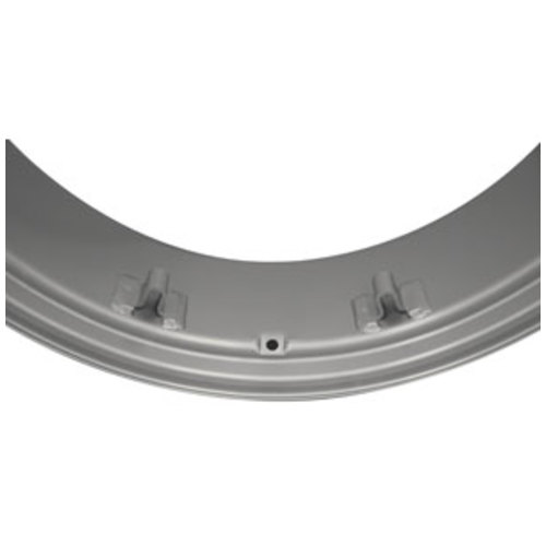  Rear Wheel Rim 11" x 36" - image 4