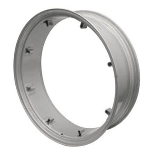  Rear Wheel Rim 11" x 36" - image 1