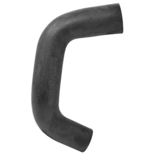 Case-IH Radiator Bottom Hose - image 2