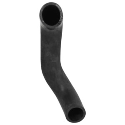 Case-IH Radiator Bottom Hose - image 3
