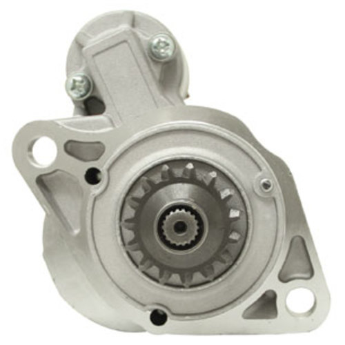  Starter - image 2