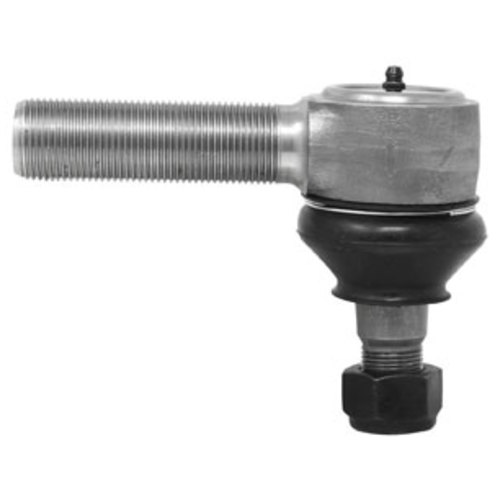 Case-IH Tie Rod RH Thread - image 2