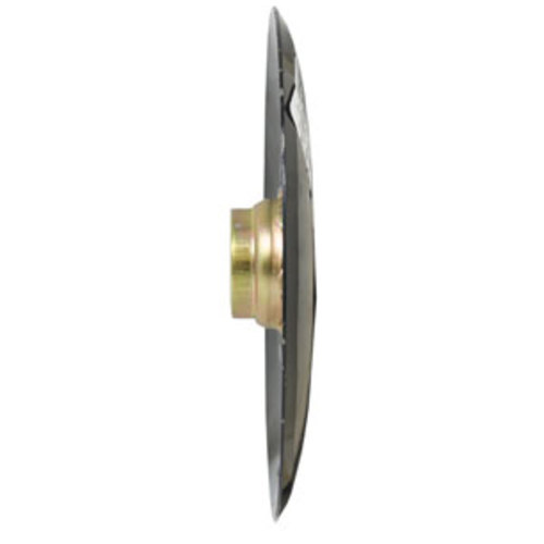  Covering Disc Assembly - image 4