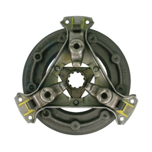  Single Clutch - image 2