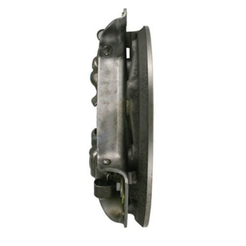  Single Clutch - image 3