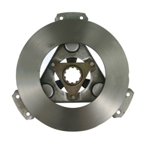  Single Clutch - image 4