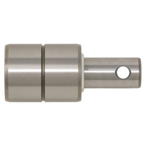  Ball Bearing - image 2