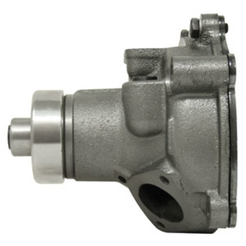 Fiat Water Pump - image 2