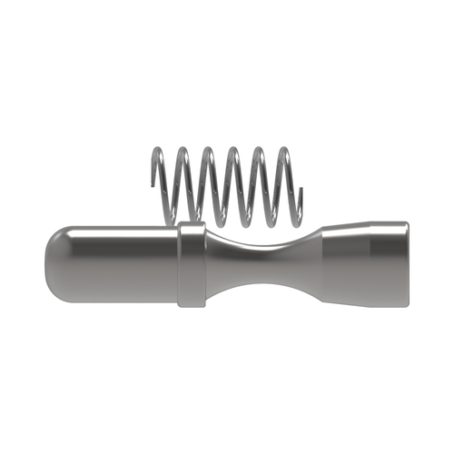  Quick Disconnect Repair Kit - image 2