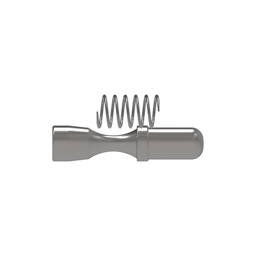 Quick Disconnect Repair Kit - image 1