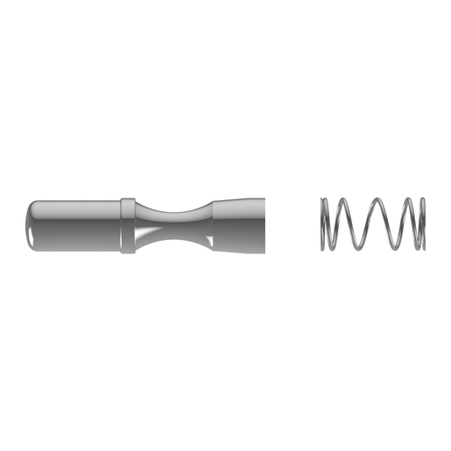  Quick Disconnect Repair Kit - image 2