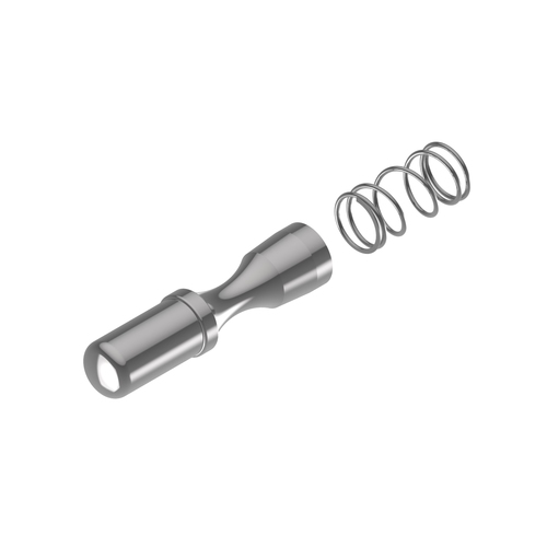  Quick Disconnect Repair Kit - image 1