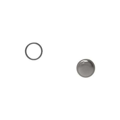  Quick Disconnect Repair Kit - image 2