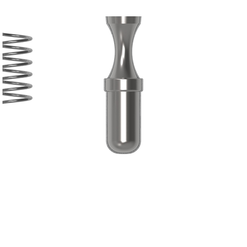  Quick Disconnect Repair Kit - image 4