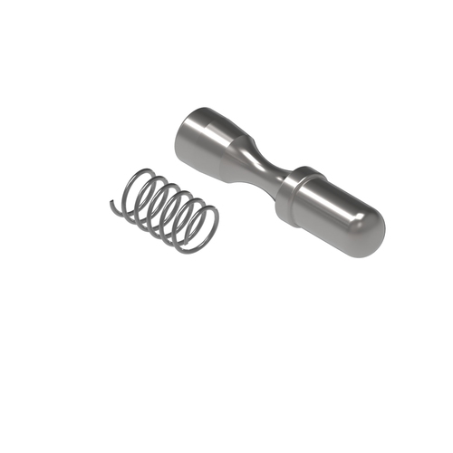  Quick Disconnect Repair Kit - image 1