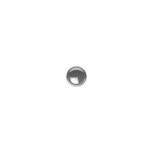  Quick Disconnect Repair Kit - image 3