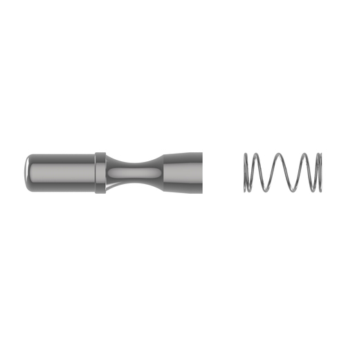  Quick Disconnect Repair Kit - image 4