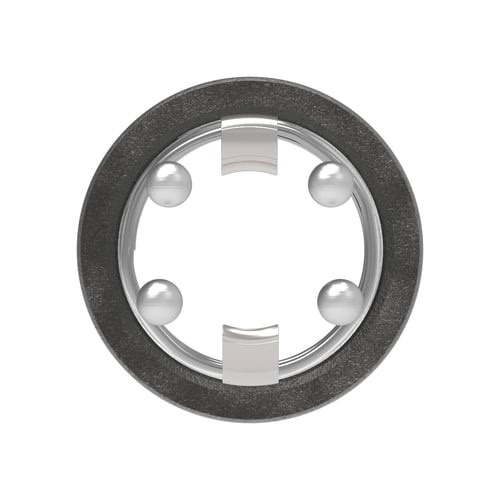  Safety Slide Lock Repair Kit - image 3