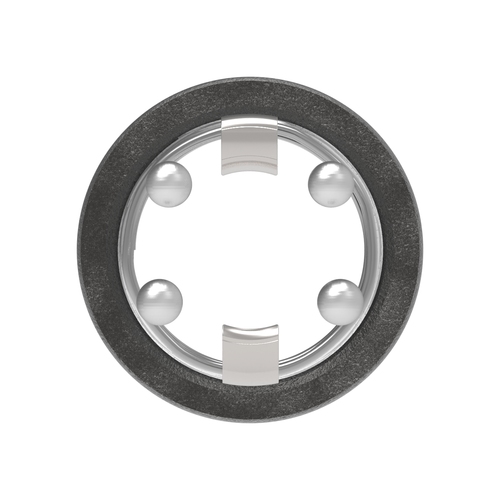  Safety Slide Lock Repair Kit - image 3