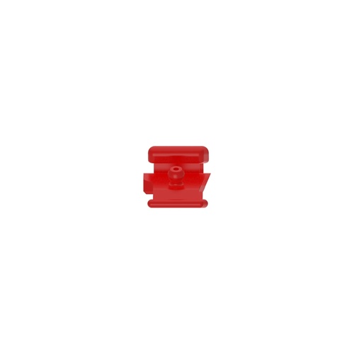  Easy Lock Guard Clip - image 3