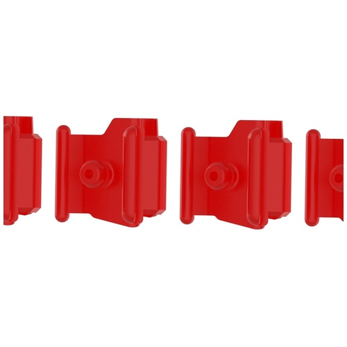  Easy Lock Guard Clip - image 4