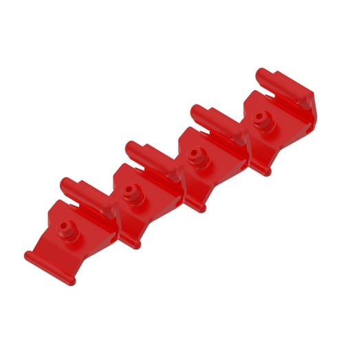 Easy Lock Guard Clip - image 1
