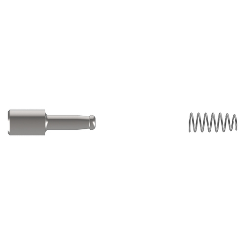  PTO Quick Disconnect Repair Kit - image 2