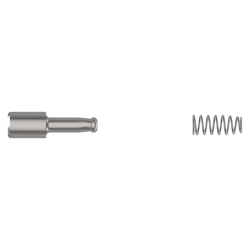  PTO Quick Disconnect Repair Kit - image 4