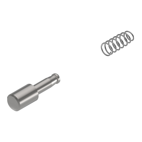  PTO Quick Disconnect Repair Kit - image 1