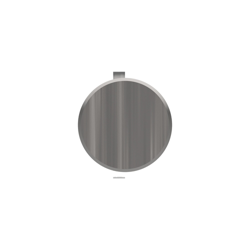  PTO Quick Disconnect Repair Kit - image 3