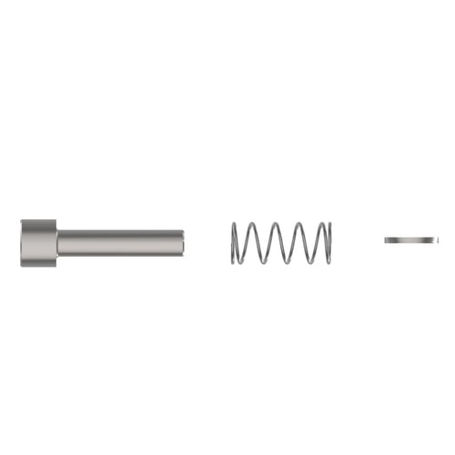  PTO Quick Disconnect Repair Kit - image 4