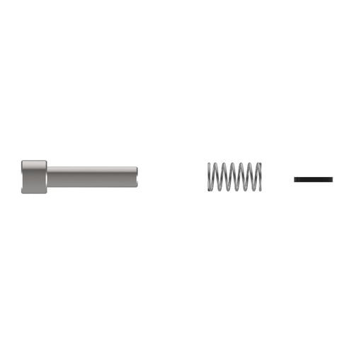  Quick Disconnect Pin Repair Kit - image 2