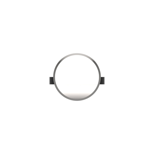  Quick Disconnect Pin Repair Kit - image 3