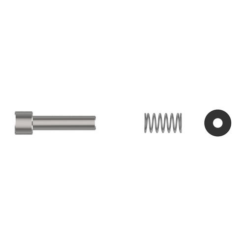 Quick Disconnect Pin Repair Kit - image 4