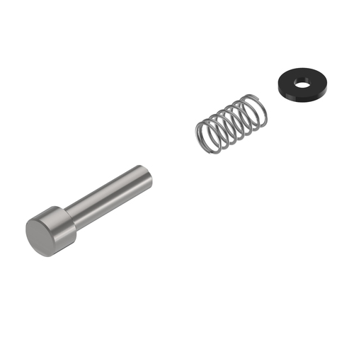  Quick Disconnect Pin Repair Kit - image 1