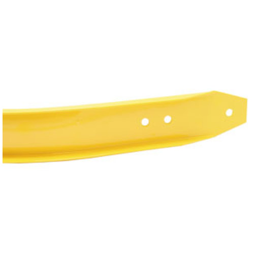  Guard - image 4