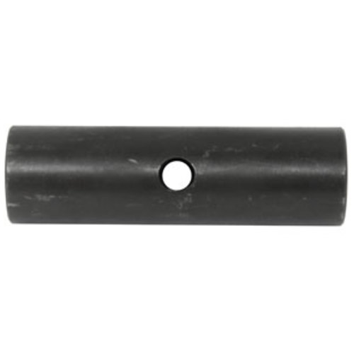 Case-IH Spacer - image 2