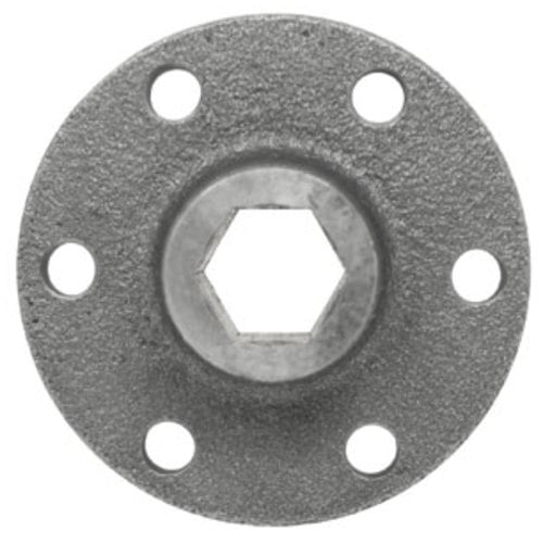 Case-IH Hub - image 2