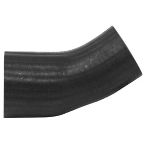 Case-IH Radiator Bottom Hose - image 2
