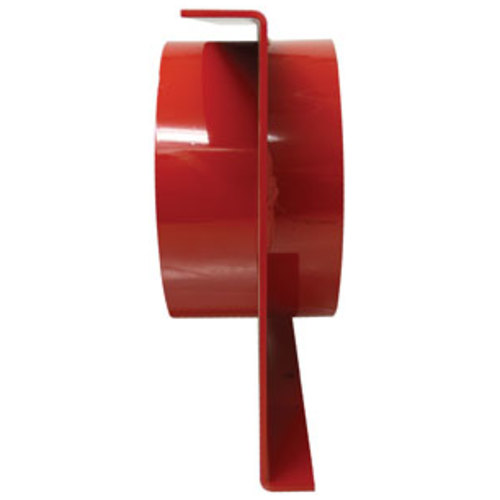 Case-IH Head Shaft Support - image 3