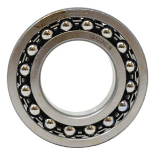  Ball Bearing - image 2