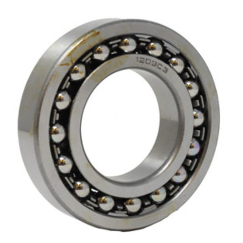  Ball Bearing - image 1